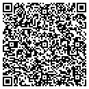 QR code with Heliotrope contacts
