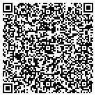 QR code with Radeke & Radeke Building LLC contacts