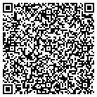 QR code with Riverside Presbyterian Church contacts