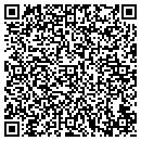 QR code with Heirloom Trees contacts