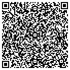 QR code with Labor Standards Enforcement contacts