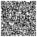 QR code with John Lape contacts