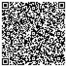 QR code with Skamania County Cemetery contacts
