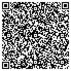 QR code with Advanced Drainage Systems contacts
