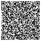QR code with Payless Shoesource 3386 contacts