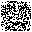 QR code with Markor Marking Systems Inc contacts