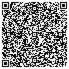 QR code with Bonthuis & Bonthuis contacts