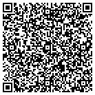 QR code with Best Passport Photos & Id's contacts