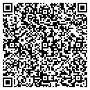 QR code with Borders Painting & Wall contacts