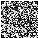 QR code with Barts Welding contacts