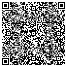 QR code with South Shore Construction contacts