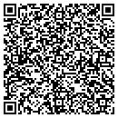 QR code with Minks Construction contacts