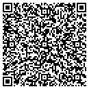 QR code with Fantasy Pets contacts