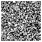 QR code with Baileys Tree Service contacts