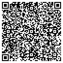 QR code with Nejedly Contractors contacts