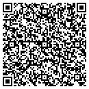 QR code with Data Northwest-Seattle contacts