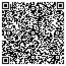QR code with Kravet Contract Fabrics contacts