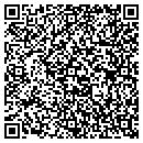 QR code with Pro Alerty Security contacts