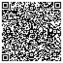 QR code with Neil Christopher E contacts