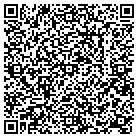 QR code with Consulting Connections contacts