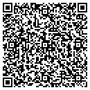 QR code with Barneys of New York contacts