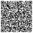 QR code with Prismlink Financial Service contacts