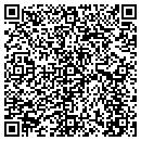 QR code with Electric Utility contacts