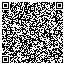QR code with Kulm John contacts