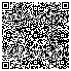 QR code with Bond Gary Management LLC contacts