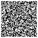 QR code with Cover Your Basics contacts
