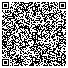 QR code with Tri-Cities Enterprise Center contacts