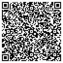 QR code with Universal Design contacts
