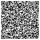 QR code with Friends In Christ Ltrn Flwshp contacts