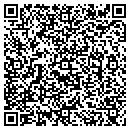 QR code with Chevron contacts