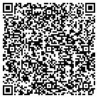 QR code with Rain City Woodworks LLC contacts