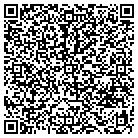 QR code with William F Reese Studio & Gllry contacts