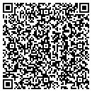 QR code with Goff & Dewalt contacts