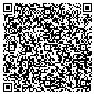 QR code with Laurie McQueen Design contacts
