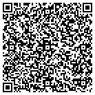 QR code with Bill Peters Construction Inc contacts