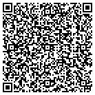 QR code with Andre Kaindl DMD DDS contacts