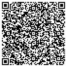 QR code with Brave New World Corp contacts