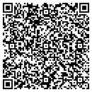 QR code with Olympic Pipeline Co contacts