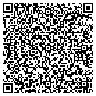 QR code with Big Boy Auto Detailing contacts