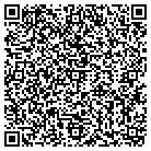 QR code with Puget Sound Precision contacts