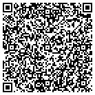 QR code with Enchanted Firs MBL HM Estates contacts