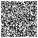 QR code with Creekside Woodworks contacts