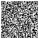 QR code with Food Concepts contacts