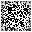QR code with Fire Department contacts