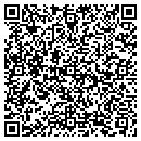 QR code with Silver Lining LLC contacts