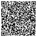 QR code with Shell contacts